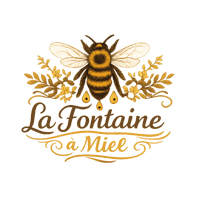 La Fontaine à Miel